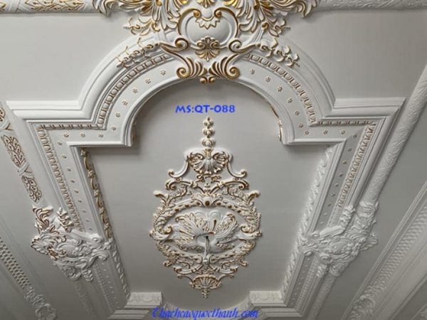Thạch cao | THỢ ĐÓNG TRẦN THẠCH CAO Ở QUẬN 2 TPHCM